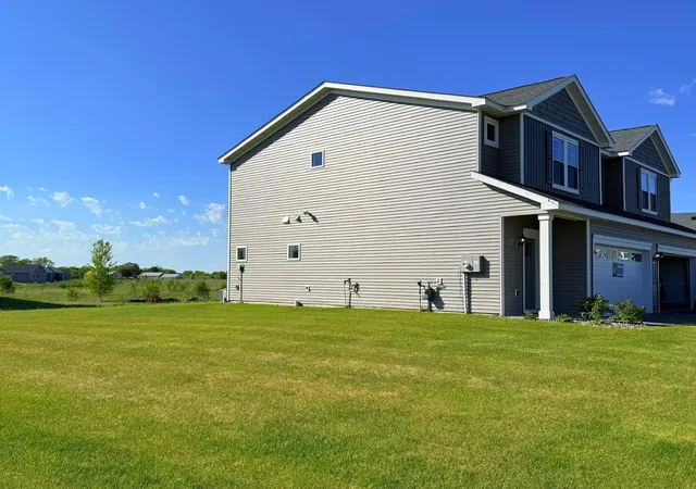 Homes for sale in Clear Lake, MN | 8424 Cherry St, Clear Lake, MN 55319 | MLS# 7054630