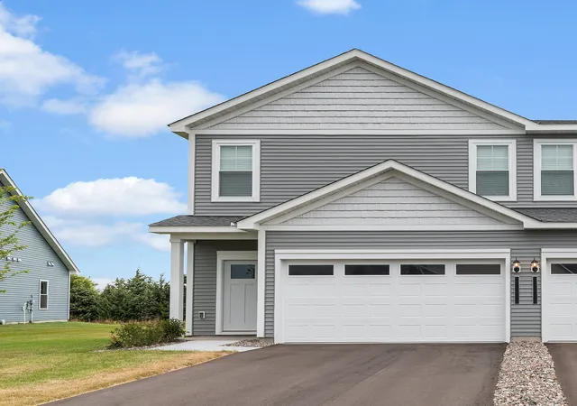 Homes for sale in Clear Lake, MN | 8357 Cherry St, Clear Lake, MN 55319 | MLS# 7054631