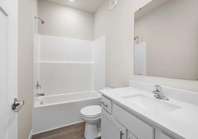 21st image of 7701 Birch St, Clear Lake, MN 55319 | MLS# 7054633