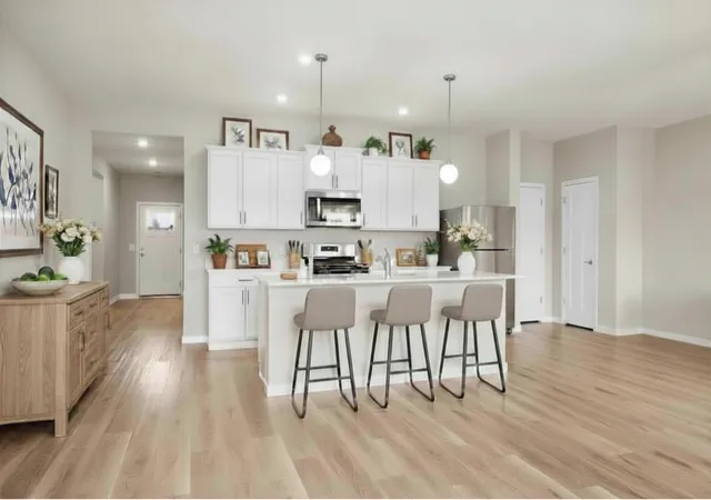 2nd image of 7701 Birch St, Clear Lake, MN 55319 | MLS# 7054633