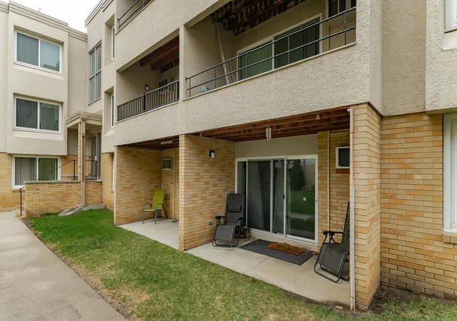 Photo 1 of Condo for sale at 1911 Viking Dr Nw #12, Rochester, MN 55901 | MLS# 7054641 | Listing updated on 2026-09-23
