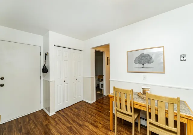Photo 3 of Condo for sale at 1911 Viking Dr NW #12, Rochester, MN 55901 | MLS# 7054641 | Listing updated on 2026-08-28