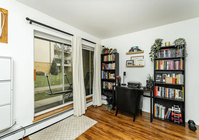 Photo 4 of Condo for sale at 1911 Viking Dr NW #12, Rochester, MN 55901 | MLS# 7054641 | Listing updated on 2026-08-28