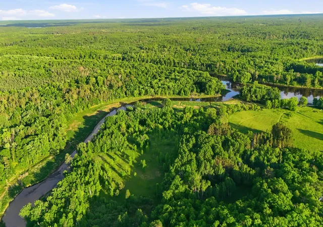 1st image of Tbd Riverview Pl, Merrifield, MN 56465 | MLS# 7054649