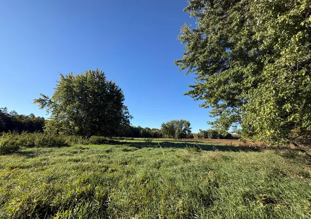 Photo 4 of Land for sale at Tbd Riverview Pl, Merrifield, MN 56465 | MLS# 7054649 | Listing updated on 2026-09-27