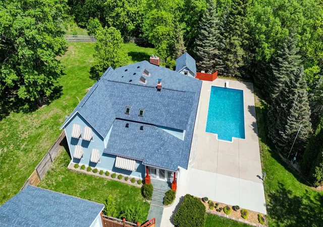 3rd image of 33625 160Th St, Battle Lake, MN 56515 | MLS# 7054653