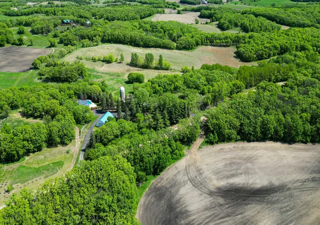 4th image of 33625 160Th St, Battle Lake, MN 56515 | MLS# 7054653