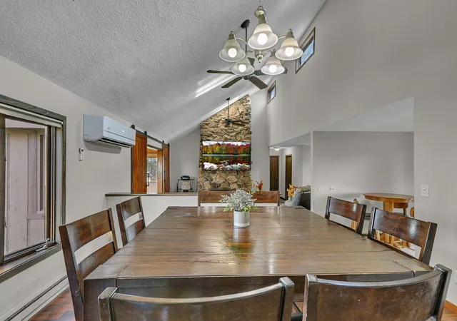 Photo 3 of Single family home for sale at 4177 County Rd 6 NW, Annandale, MN 55302 | MLS# 7054655 | Listing updated on 2026-10-16