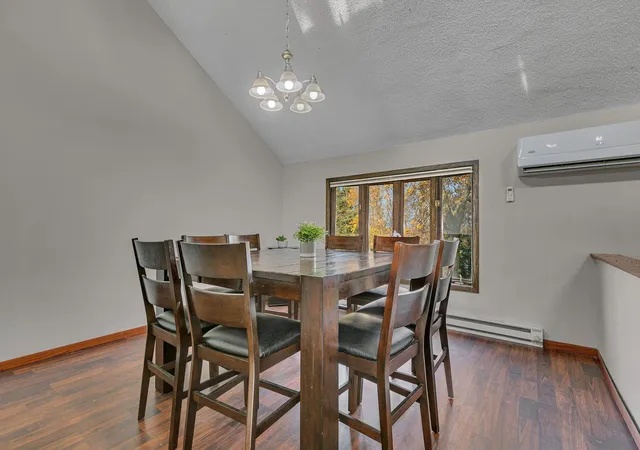 Photo 4 of Single family home for sale at 4177 County Rd 6 NW, Annandale, MN 55302 | MLS# 7054655 | Listing updated on 2026-10-16