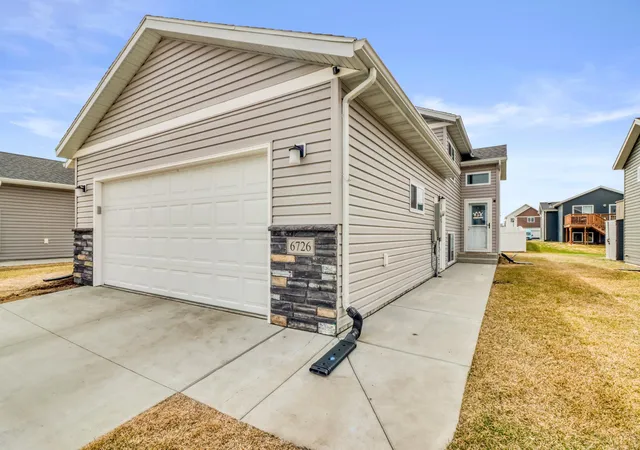 Homes for sale in Horace, ND | 6726 69th Ave S, Horace, ND 58047 | MLS# 7054666