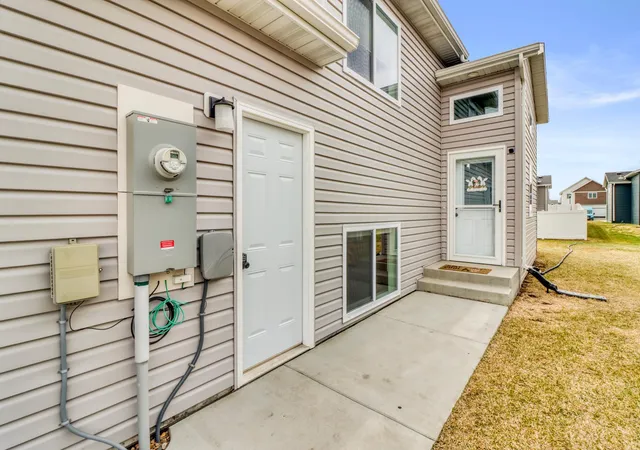 Homes for sale in Horace, ND | 6726 69Th Ave S, Horace, ND 58047 | MLS# 7054666