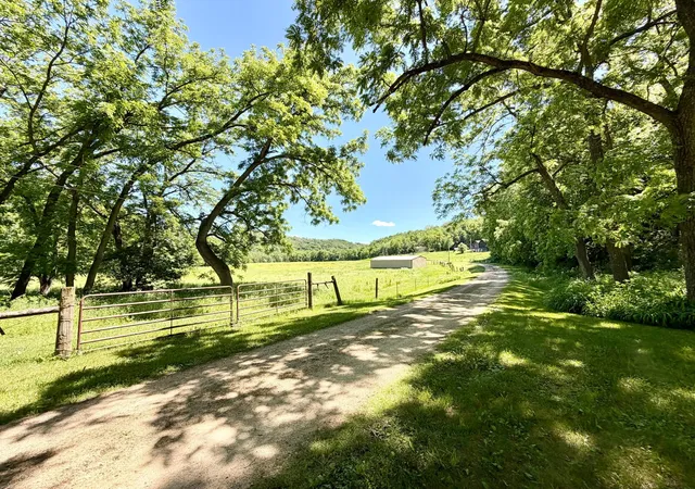 106th image of 28895 Belle Creek Wy, Welch, MN 55089 | MLS# 7054671