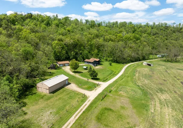2nd image of 28895 Belle Creek Wy, Welch, MN 55089 | MLS# 7054671