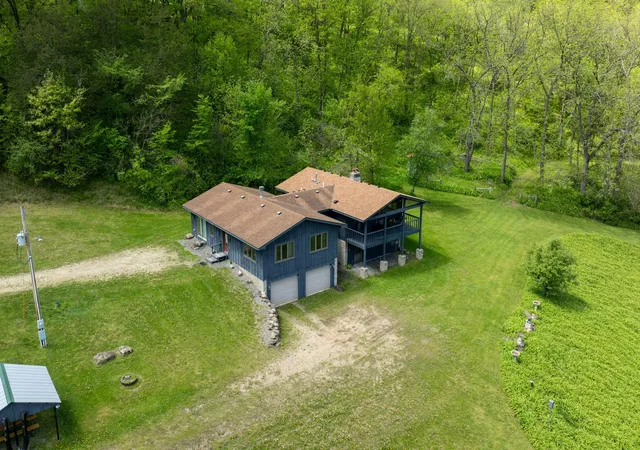 3rd image of 28895 Belle Creek Wy, Welch, MN 55089 | MLS# 7054671