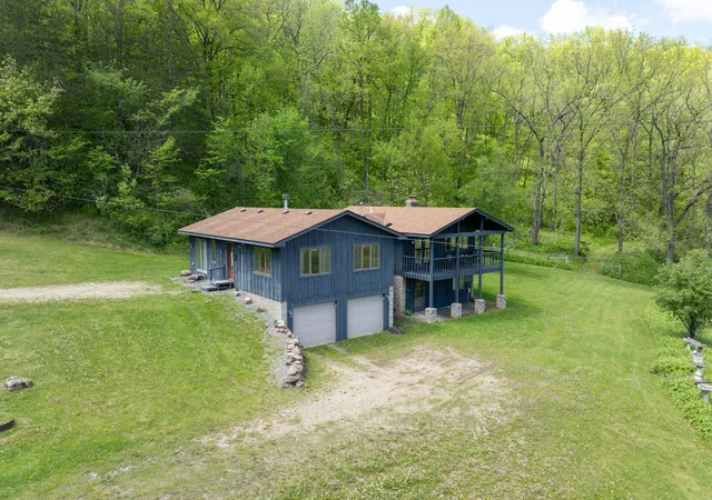 4th image of 28895 Belle Creek Wy, Welch, MN 55089 | MLS# 7054671