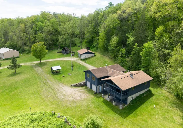 5th image of 28895 Belle Creek Wy, Welch, MN 55089 | MLS# 7054671