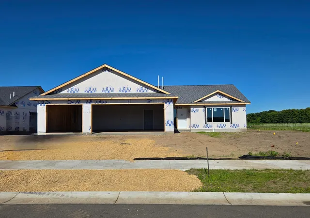 Homes for sale in Saint Peter, MN | 1088 Cullen St, Saint Peter, MN 56082 | MLS# 7054680