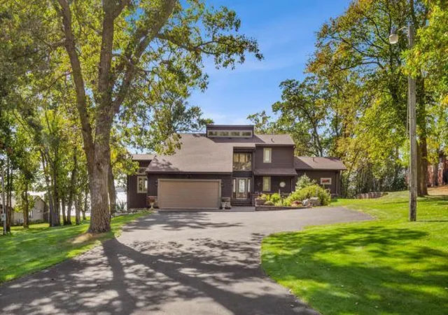 Photo 1 of Single family home for sale at 51224 Pelican Point Dr, Detroit Lakes, MN 56501 | MLS# 7054683 | Listing updated on 2026-04-17