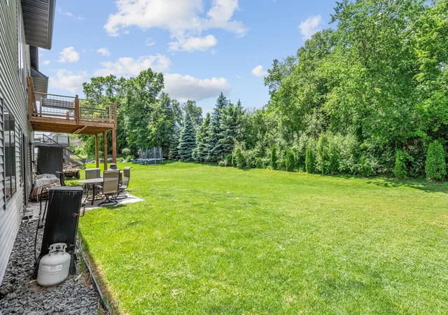 Photo 3 of Single family home for sale at 702 Eastland Ave SE, New Prague, MN 56071 | MLS# 7054699 | Listing updated on 2026-09-30