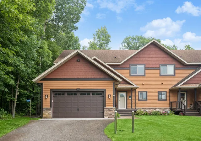 Photo 1 of Single family home for sale at 16498 Park Ests Dr, Brainerd, MN 56401 | MLS# 7054709 | Listing updated on 2026-08-05