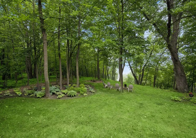 Photo 4 of Single family home for sale at 16498 Park Ests Dr, Brainerd, MN 56401 | MLS# 7054709 | Listing updated on 2026-08-05