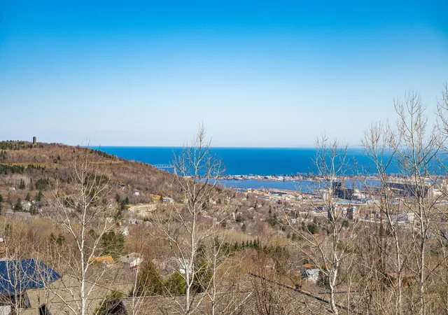 Homes for sale in Duluth, MN | 29Xx W 15Th St, Duluth, MN 55806 | MLS# 7054713