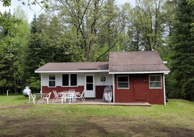 Photo 1 of Sale Pending at 82348 Bennett Rd, Willow River, MN 55795 | MLS# 7054740 | Listing updated on 2026-09-22