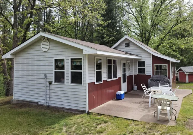 Photo 2 of Sale Pending at 82348 Bennett Rd, Willow River, MN 55795 | MLS# 7054740 | Listing updated on 2026-09-22