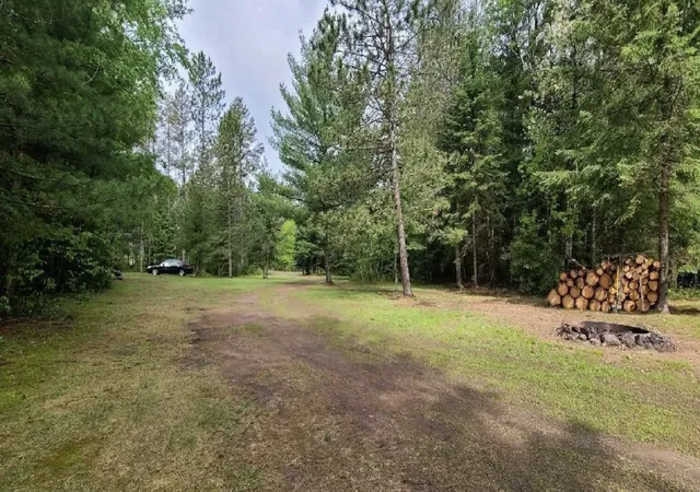 Photo 3 of Sale Pending at 82348 Bennett Rd, Willow River, MN 55795 | MLS# 7054740 | Listing updated on 2026-09-22
