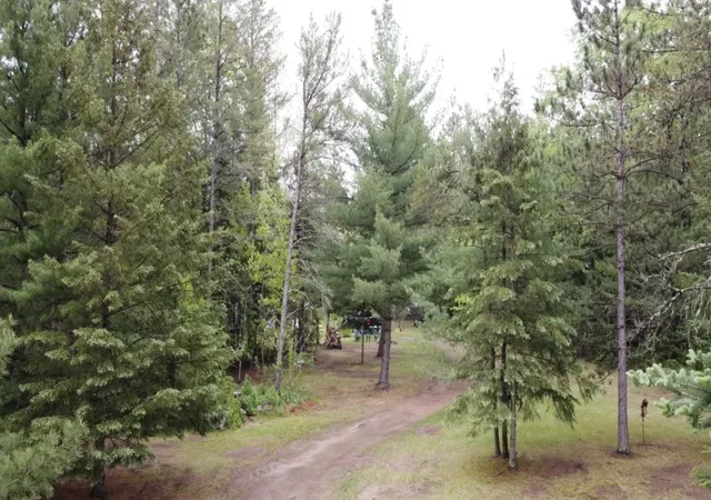 Photo 3 of Sale Pending at 82348 Bennett Rd, Willow River, MN 55795 | MLS# 7054740 | Listing updated on 2026-09-22