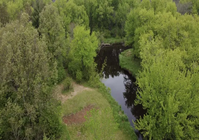 Photo 4 of Sale Pending at 82348 Bennett Rd, Willow River, MN 55795 | MLS# 7054740 | Listing updated on 2026-09-22