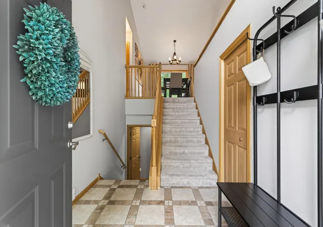 5th image of 8268 Parell Ave Ne, Elk River, MN 55330 | MLS# 7054746