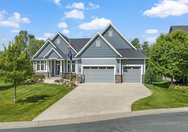 1st image of 17636 Natures Wy Se, Prior Lake, MN 55372 | MLS# 7054758