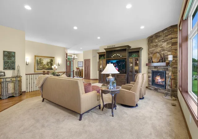 4th image of 17636 Natures Wy Se, Prior Lake, MN 55372 | MLS# 7054758