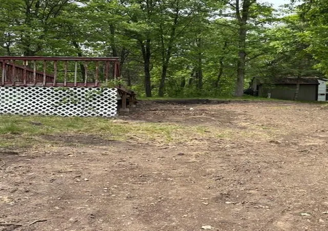 1st image of 30427 Yellowleaf Trl, Pequot Lakes, MN 56472 | MLS# 7054795