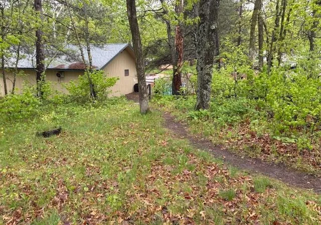 2nd image of 30427 Yellowleaf Trl, Pequot Lakes, MN 56472 | MLS# 7054795