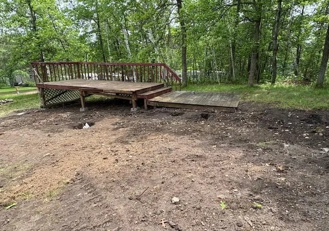 3rd image of 30427 Yellowleaf Trl, Pequot Lakes, MN 56472 | MLS# 7054795