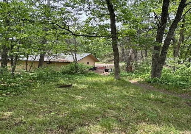 4th image of 30427 Yellowleaf Trl, Pequot Lakes, MN 56472 | MLS# 7054795