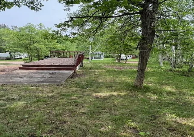 5th image of 30427 Yellowleaf Trl, Pequot Lakes, MN 56472 | MLS# 7054795