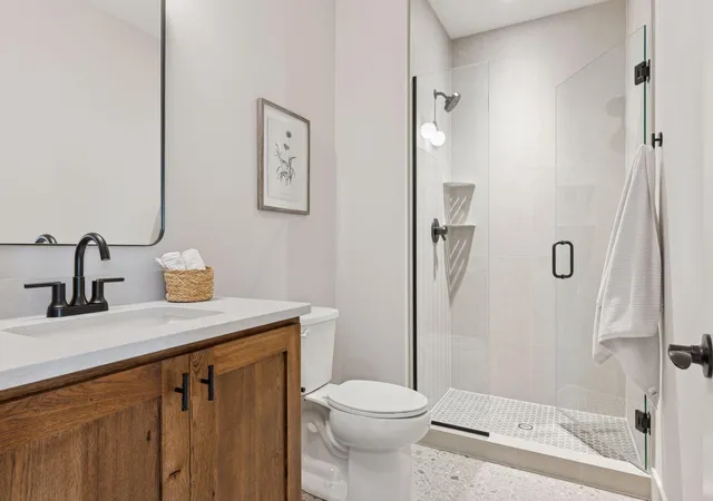 42nd image of 10380 Mallard Dr, Chaska, MN 55318 | MLS# 7054821
