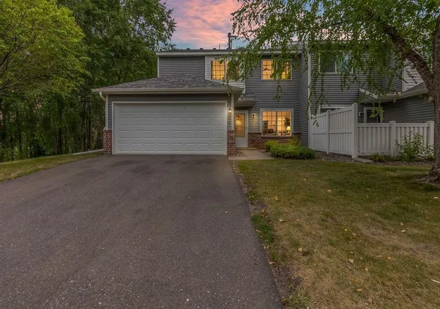1st image of 2024 Gresham Ave N, Saint Paul, MN 55128 | MLS# 7054842