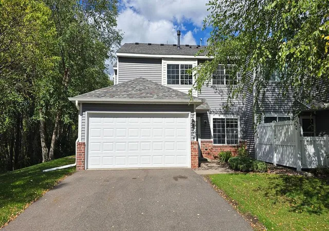 Photo 1 of Single family home for sale at 2024 Gresham Ave N, Saint Paul, MN 55128 | MLS# 7054842 | Listing updated on 2026-09-30