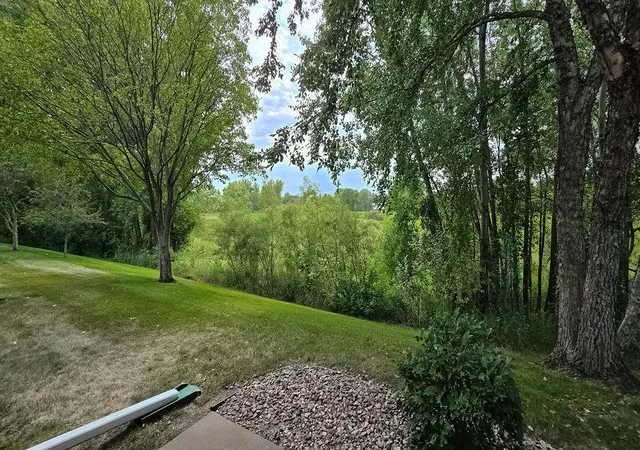 27th image of 2024 Gresham Ave N, Saint Paul, MN 55128 | MLS# 7054842