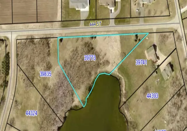 Homes for sale in Sauk Centre, MN | 39773 444th St, Sauk Centre, MN 56378 | MLS# 7054847