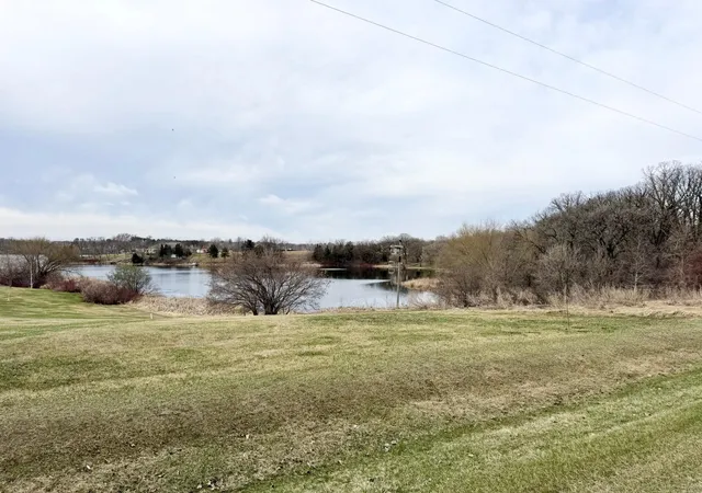 Homes for sale in Sauk Centre, MN | 39773 444th St, Sauk Centre, MN 56378 | MLS# 7054847