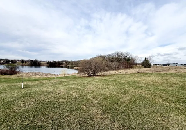Homes for sale in Sauk Centre, MN | 39773 444th St, Sauk Centre, MN 56378 | MLS# 7054847