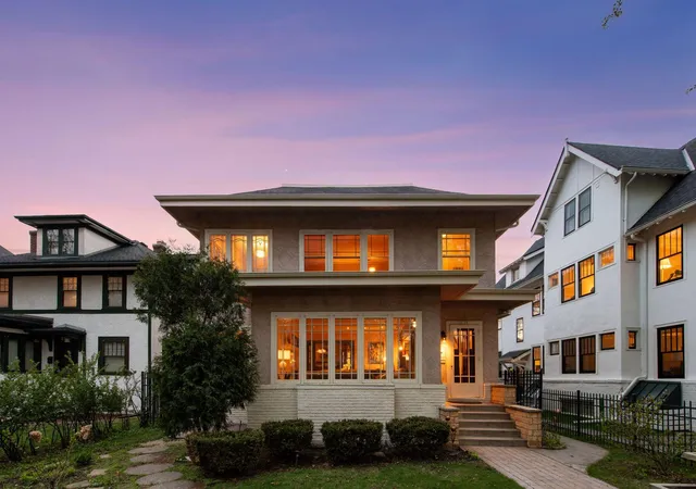Photo 1 of Single family home for sale at 2304 Lake Pl, Minneapolis, MN 55405 | MLS# 7054879 | Listing updated on 2026-07-29