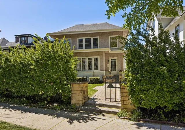 Photo 3 of Single family home for sale at 2304 Lake Pl, Minneapolis, MN 55405 | MLS# 7054879 | Listing updated on 2026-07-29