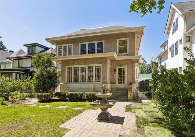 Photo 3 of Single family home for sale at 2304 Lake Pl, Minneapolis, MN 55405 | MLS# 7054879 | Listing updated on 2026-07-29