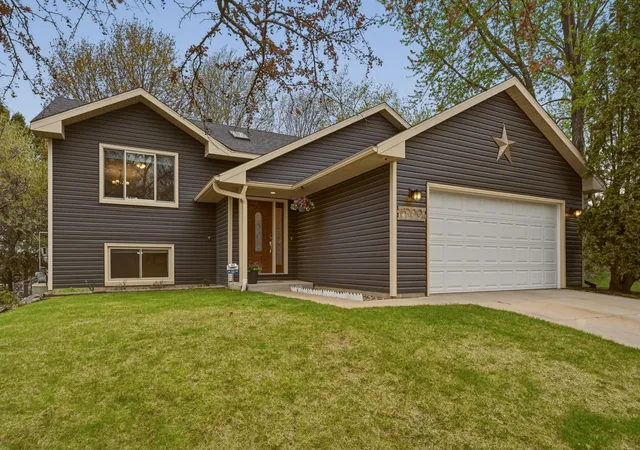 Photo 1 of Single family home for sale at 6209 24th Avenue Nw, Rochester, MN 55901 | MLS# 7054895 | Listing updated on 2026-09-18